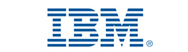 IBM存储