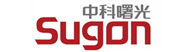 曙光存储